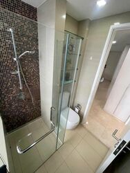 3 Cuscaden (D10), Apartment #453643451